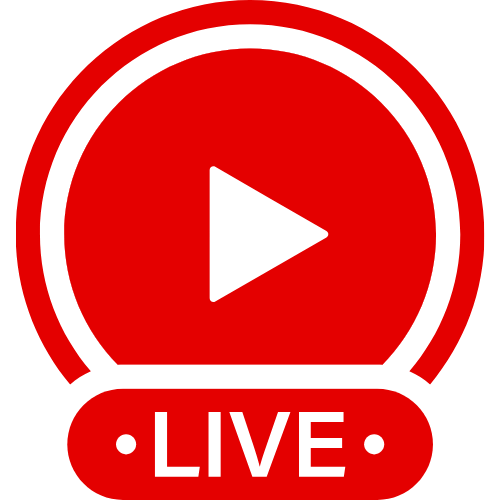 Inchcaser | Live Webcam Shows & Interactive Adult Entertainment